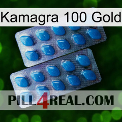 Kamagra 100 Gold viagra2